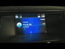 Info-gps-tv Screen Us Market Display Dash Fits 13-15 Crosstour 429238. Fixed Price $119.97.