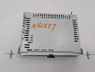 Audio Equipment Radio Receiver AM-FM-CD-MP3 Fits 13-15 Fusion 367225. Fixed Price $108.00.