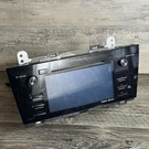 2015 - 2017 Oem Subaru Outback / Legacy Gps Navigation Radio Fujitsu With Sd Map. Fixed Price $239.99.