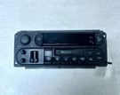 Genuine Oem Chrysler P56038659AE 6-DISC Cd Auto Changer Player For 2004 Sebring. Fixed Price $49.00.