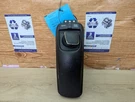Audio Equipment Radio Controller Fits 10-12 Lexus RX350 , 8478248010. Fixed Price $74.26.