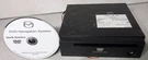 2006-2009 Mazdaspeed 3 Navigation Gps Dvd Cd Disk Player Unit With. Fixed Price $105.00.