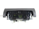 2018 Honda Civic Exl Sedan Audio Infotainment Radio Receiver Oem Lkq. Fixed Price $148.34.