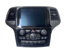 19 20 21 Jeep Grand Cherokee A/c Climate Control Radio Touch-screen 8.4" Oem. Fixed Price $664.05.