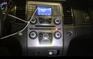 2015 Ford Taurus Information Display Screen Oem FG1T-18B955-CA. Fixed Price $117.37.