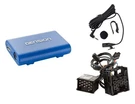 Dension Gateway Lite Bt Ipod Iphone Usb Bluetooth Interface Bmw 17 Pin GBL3BM1. Fixed Price $202.26.