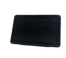 2023 Ford Explorer 8" Front Display Oem Part Number LB5T18B955FC. Fixed Price $269.99.