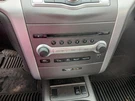 Audio Equipment Radio Control Front Dash Fits 11-14 Murano 1363556. Fixed Price $111.89.