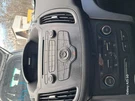 2017 Ford Escape Oem 4.2 Screen Used, Anti-theft Code Required, Suv Part. Fixed Price $69.97.
