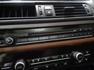 Audio Equipment Radio 2 Din Size With Dvd Changer Fits 14-17 Bmw 535I Gt 6987835. Fixed Price $124.90.