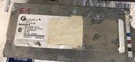 2004 Bmw 530I Telematics Control Module 84.10 9122446-01. Fixed Price $95.00.