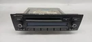 '11-'13 Bmw 328IRADIO Assembly Head Unit Oem Year Warranty!. Fixed Price $94.95.