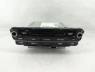 2015-2016 Hyundai Genesis Am Fm Cd Player Radio Receiver PY05M. Fixed Price $96.71.