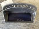 Info-gps-tv Screen Display Dash Convertible Fits 10-13 Bmw 328I 1675537. Fixed Price $129.89.
