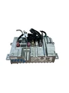 Dodge Ram 2500 Radio Audio Receiver 68422046AD. Fixed Price $600.00.
