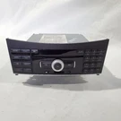 2011 Mercedes E350 Oem Radio Head Unit A2129069000. Fixed Price $98.00.