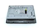 13-16 LR2 LR4 Range Rover Sport Evoque (L405 L494 L538 L550) 1280 Watt Amplifier. Fixed Price $569.99.