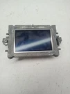 Info-gps-tv Screen 212 Type Sedan E300 Display Fits 13 Mercedes E-class 3928197. Fixed Price $90.99.