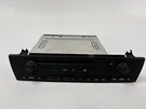 2005 Bmw X3 Radio Receiver Am Fm Cd Player Navigation System Oem 65126943441. Fixed Price $199.99.