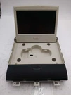 Info-gps-tv Screen Display Entertainment Roof Fits 09-10 Caravan 637749. Fixed Price $103.99.