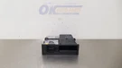 11 Audi R8 Music Interface Control Module 420035785. Fixed Price $45.90.