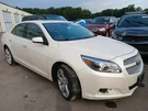 Audio Equipment Radio Amplifier Opt Uqa Id 20803887 Fits 13 Malibu 11808960. Fixed Price $96.67.