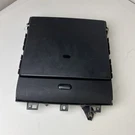 2017 Dodge Caravan Rear Roof Entertainment Dvd Display Screen 6BR93DX9AA Oem. Fixed Price $229.17.