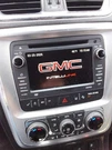 Audio Equipment Radio Receiver S-band Fits 16-24 Express 2500 Van 3191664. Fixed Price $153.89.