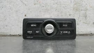 04 08 Mazda RX8 Info-gps-tv Screen Control Panel Navigation FE15669L1. Fixed Price $39.16.