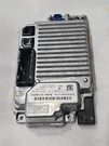 2017 Ford F150 Sync Communication Module Oem HL3T-14G370-GCE. Fixed Price $280.00.