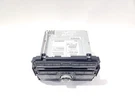 Radio Audio Pn 39100-TS8-L314-M1 Has Wear Oem 2014 Honda Civic. Fixed Price $86.40.