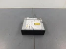 2018 17 19 Audi RS3 8V Quattro Oem Multimedia Nav Sd Cd Receiver #4597 X7. Fixed Price $399.99.