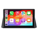 Eonon 4+64GB For Honda Accord 2008-2012, STEREO10.1 Inch Wireless Carplay.... Fixed Price $343.95.