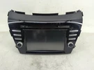 2018-2018 Nissan Murano Am Fm Cd Player Radio Receiver U2GI2. Fixed Price $242.90.