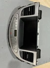 2009 2014 Hyundai Genesis Sedan Navigation Display 96563-3M851N8 Oem + Bezel. Fixed Price $194.00.