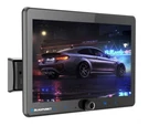 CALI1000 Blaupunkt Floating Mount Radio 10.1" Bt Wireless Carplay Android Auto. Fixed Price $499.99.