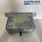 Fit 2021-2024 Bronco Sport Electronic Audio Radio Receiver M1PT-18K810-AB Oem. Fixed Price $125.00.