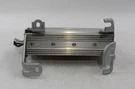Audio Equipment Radio Amplifier Ex-l Fits 2014-2017 Honda Odyssey Oem #17660. Fixed Price $46.00.