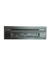 2017-2020 RS3 Radio Receiver Head Unit Audio Output Module 8V1035880 Oem. Fixed Price $212.50.