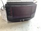Info-gps-tv Screen Driver Information Vin 4TH Digit Fits 13-16 Malibu 342680. Fixed Price $96.62.