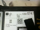 Audio Equipment Radio Disc Player Opt TG5 Fits 15 Escalade 313580. Fixed Price $64.99.