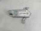 2016-2017 Honda Accord Am Fm Cd Player Radio Receiver Mhbxd. Fixed Price $60.30.