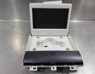2009-2010 Dodge Caravan Rear Roof Entertainment Display Screen Oem Warranty. Fixed Price $79.99.
