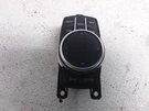 Idrive Controller Bmw X6M 2017 Audio Equipment Radio 920940 # 65826829082. Fixed Price $156.95.