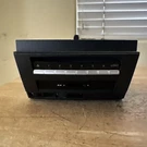 10-13 Mercedes W221 S550 S400 Head Unit Navigation Command Comand Cd Audio Oem. Fixed Price $249.00.