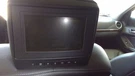 Info-gps-tv Screen 164 Type ML550 Display Fits 06-08 Mercedes Ml-class 483293. Fixed Price $93.75.