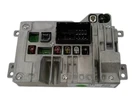 Chrysler Radio 68429170AK New Oem. Fixed Price $787.50.