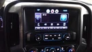 Info-gps-tv Screen Dash 8.00" Display Fits 14 Silverado 1500 Pickup 1024273. Fixed Price $129.89.