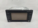 2017-2019 Nissan Sentra Am Fm Cd Player Radio Receiver RKL8V. Fixed Price $336.13.