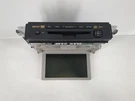 2007-2013 Toyota Tundra Information Display Screen Zjfis. Fixed Price $103.45.